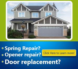 Our Services | 914-276-5066 | Garage Door Repair Thornwood, NY