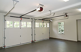 Garage Door Openers in Thornwood 24/7 Services